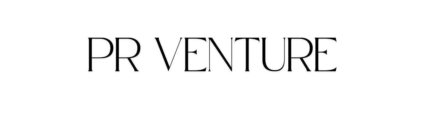 PR Venture